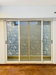 Bedroom Image of 1750 Sq.ft 3.5 BHK Builder Floor for sale in Aditya Willow 162, Bamheta Village Ghaziabad for Rs. 9200000