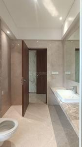 Image of 5000 Sq.ft 4 BHK Apartment / Flat for sale in Amit Montecito Phase I D Building Part 2, Parvati Darshan, Pune for Rs. 85000000