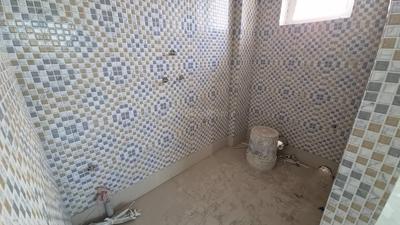 Image of 1550 Sq.ft 3 BHK Apartment / Flat for sale in Patuli, Kolkata for Rs. 11000000