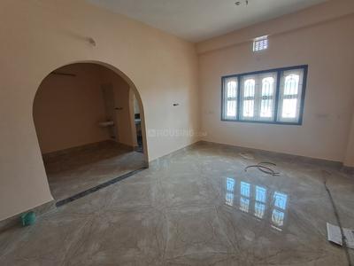 Hall Image of 1150 Sq.ft 3 BHK Independent House for rent in Ward 41 Siliguri for Rs. 13000