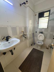 Image of 1630 Sq.ft 4 BHK Apartment / Flat for sale in HDIL Dheeraj Gaurav Heights, Andheri West, Mumbai for Rs. 43000000