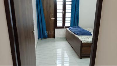 Bedroom Image of 5600 Sq.ft 11 BHK Independent House for sale in Pondha Dehradun for Rs. 25500000