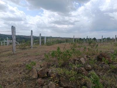 Image of 1200 Sq.ft Residential Plot / Land for sale in Lohegaon, Pune for Rs. 3613000