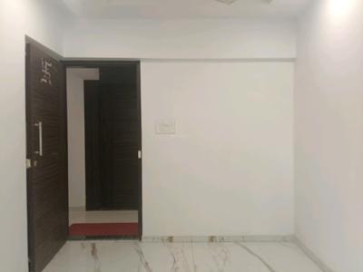 Living Room Image of 800 Sq.ft 1 BHK Apartment / Flat for sale in Madhu Platina, Mira Road East Mira Bhayandar for Rs. 7500000