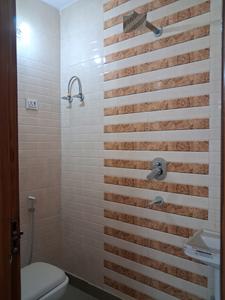 Happy Luxury Homes Attached Bathroom with Bedroom Two 3