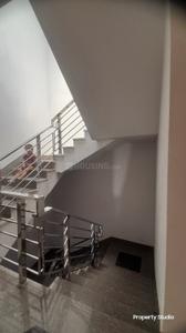 Image of 2475 Sq.ft 4 BHK Builder Floor for sale in Vasant Kunj, New Delhi for Rs. 44900000