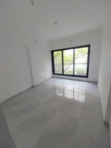 Hall Image of 1100 Sq.ft 3 BHK Apartment / Flat for sale in Integrated Neelkanth Prakash, Ghatkopar East Mumbai for Rs. 36000000