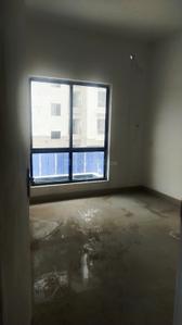 Hall Image of 820 Sq.ft 3 BHK Apartment / Flat for sale in Gems City, Joka Kolkata for Rs. 4500000