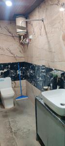 Image of 835 Sq.ft 3 BHK Apartment / Flat for sale in Kolar Road, Bhopal for Rs. 7000000