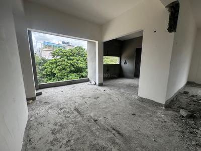 Hall Image of 2250 Sq.ft 4 BHK Apartment / Flat for sale in Indira Nagar Bengaluru for Rs. 39000072