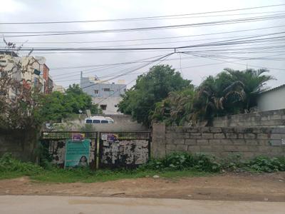 Image of 400 Sq.ft Residential Plot / Land for sale in Kukatpally, Hyderabad for Rs. 90000000