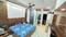 Sushant Lok Phase 3, Sector 57 Bedroom 3