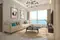 Aplite Greenstone Heritage Main Image 1