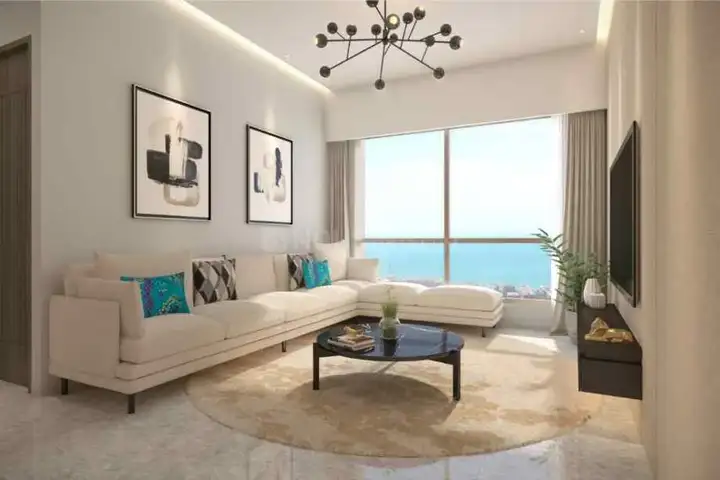 Aplite Greenstone Heritage Main Image 1