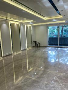 Hall Image of 4500 Sq.ft 4 BHK Builder Floor for sale in Sector 48 Gurgaon for Rs. 52500000