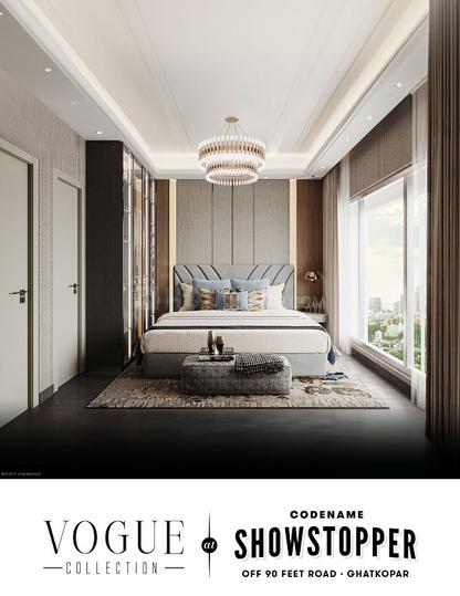 Pride Park Royale Main Image 1