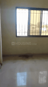 Image of 680 Sq.ft 2 BHK Apartment / Flat for sale in Atladara, Vadodara for Rs. 2050000