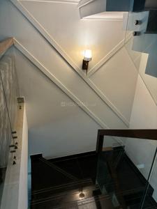 Hall Image of 2970 Sq.ft 4 BHK Villa for sale in Valmark City Ville, Hulimavu Bengaluru for Rs. 42000000