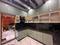 Kadachanendhal Kitchen 1