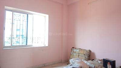 Bedroom Image of 1050 Sq.ft 3 BHK Apartment / Flat for sale in Bramhapur Kolkata for Rs. 3800000
