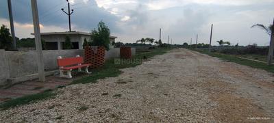 Image of 1000 Sq.ft Residential Plot / Land for sale in Nigoha, Lucknow for Rs. 800000