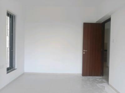 Bedroom Image of 1500 Sq.ft 3 BHK Apartment / Flat for sale in SP Residency, Fursungi Pune for Rs. 12000000