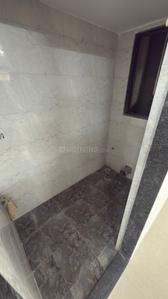 Balcony Image of 470 Sq.ft 1 BHK Apartment / Flat for sale in Indo Ashtha Sharon Dahisar West, Dahisar West Mumbai for Rs. 9100000