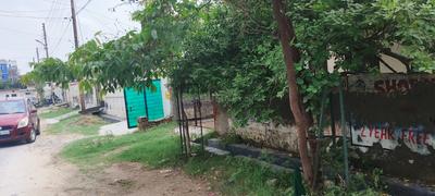 Image of 265 Sq.ft Residential Plot / Land for sale in Sector 130, Noida for Rs. 60000000