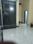Hall Image of Sandhuz Home in Kharar, Mohali