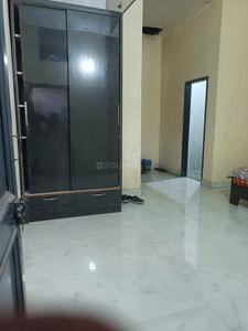 Hall Image of Sandhuz Home in Kharar, Mohali