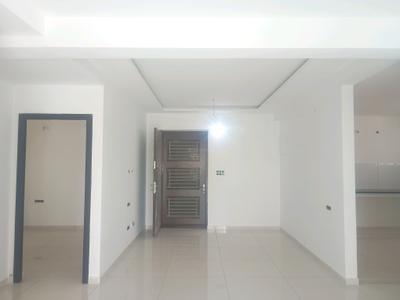 Living Room Image of 1800 Sq.ft 3 BHK Apartment / Flat for sale in Jaswitha Luxor, Narsingi Hyderabad for Rs. 16000000