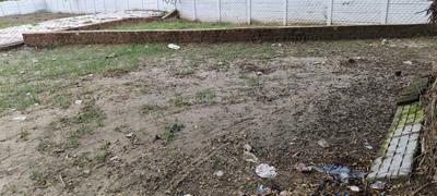 Image of 1000 Sq.ft Residential Plot / Land for sale in Asha Nagar, Hardoi for Rs. 1350000