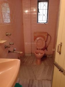 Image of 900 Sq.ft 2 BHK Apartment / Flat for sale in Lake Gardens, Kolkata for Rs. 6000000