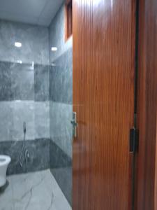Bedroom One Image of 1650 Sq.ft 3 BHK Apartment / Flat for sale in Sector 104 Noida for Rs. 6800000
