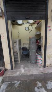Hall Image of 950 Sq.ft 2 BHK Builder Floor for sale in Safdarjung Enclave New Delhi for Rs. 12500000