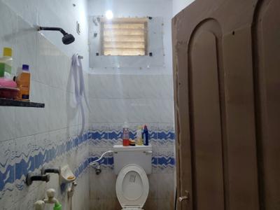 Image of 2500 Sq.ft 5 BHK Independent House for sale in Safilguda, Secunderabad for Rs. 16000000