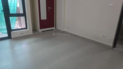 Bedroom Image of 1968 Sq.ft 4 BHK Apartment / Flat for sale in Logix Blossom County, Sector 137 Noida for Rs. 27000000