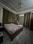Sector 71 Bedroom 1