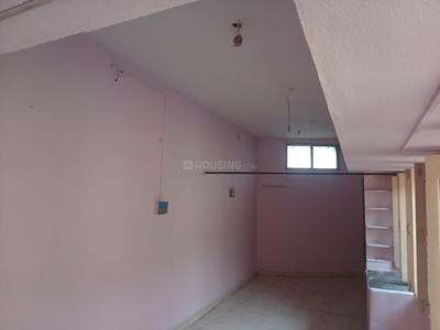 Balcony Image of 800 Sq.ft 2 BHK Independent House for rent in Prakash Nagar Kurnool for Rs. 14000