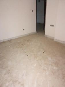 Bedroom Image of 2155 Sq.ft 4 BHK Apartment / Flat for sale in BJB Nagar Bhubaneswar for Rs. 17200000