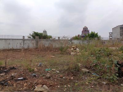 Image of 1200 Sq.ft Residential Plot / Land for sale in Vidyaranyapura, Bengaluru for Rs. 9400000