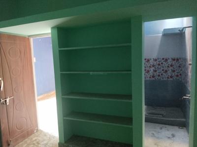 Bedroom Image of 640 Sq.ft 2 BHK Independent House for sale in Manali New Town Chennai for Rs. 4800000