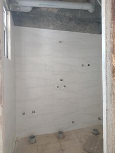 Bedroom Two Image of 1535 Sq.ft 3 BHK Apartment / Flat for sale in Ambr Mangolia, Noida Extension Greater Noida for Rs. 5991000