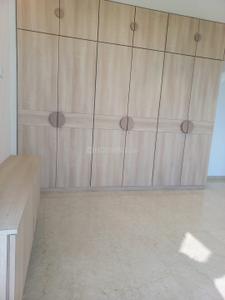 Bedroom Image of 1765 Sq.ft 3 BHK Apartment / Flat for sale in Oberoi Esquire, Goregaon East Mumbai for Rs. 76100000