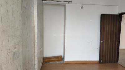 Bedroom Image of 607 Sq.ft 2 BHK Apartment / Flat for sale in Prateek Grand City, Siddharth Vihar Ghaziabad for Rs. 6425000