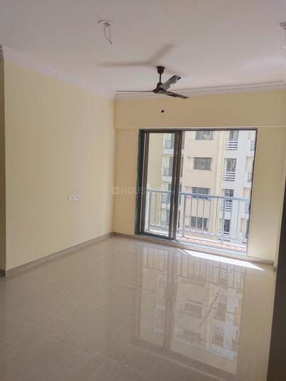 Ekta Parksville Main Image 1