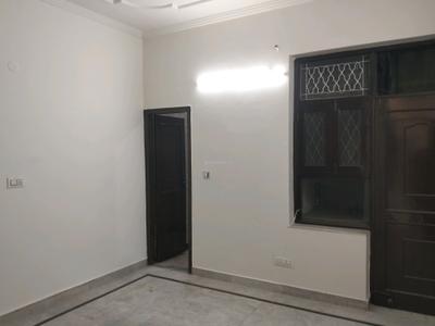 Bedroom Image of 1800 Sq.ft 3 BHK Builder Floor for sale in Vikaspuri Luxury Homes, Vikaspuri New Delhi for Rs. 24000000