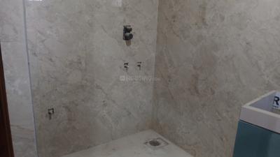 Image of 1800 Sq.ft 4 BHK Builder Floor for sale in Shalimar Garden, Ghaziabad for Rs. 17500000