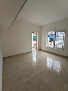 Hall Image of 2600 Sq.ft 4 BHK Apartment / Flat for sale in T Nagar Chennai for Rs. 59800000