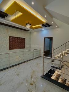 Image of 4300 Sq.ft 5 BHK Villa for sale in Kamal Vihar, Raipur for Rs. 13000000